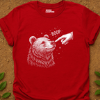 Boop Bear T-Shirt