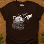 Boop Bear T-Shirt