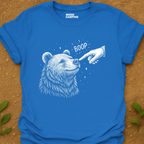 Boop Bear T-Shirt