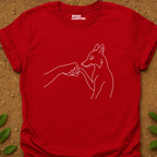 Fox Friend T-Shirt