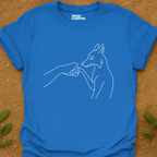 Fox Friend T-Shirt