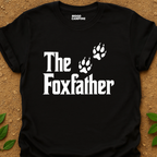 The Foxfather T-Shirt