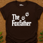 The Foxfather T-Shirt