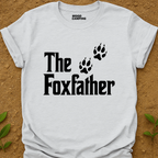 The Foxfather T-Shirt