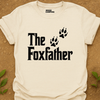 The Foxfather T-Shirt