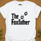 The Foxfather T-Shirt