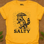 Salty T-Shirt