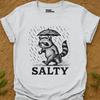 Salty T-Shirt