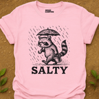 Salty T-Shirt