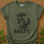Salty T-Shirt