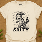 Salty T-Shirt