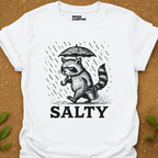 Salty T-Shirt