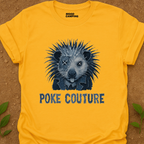 Poke Couture T-Shirt
