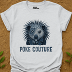 Poke Couture T-Shirt