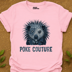 Poke Couture T-Shirt