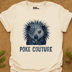 Poke Couture T-Shirt