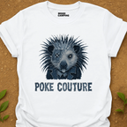 Poke Couture T-Shirt