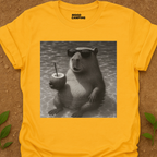 Cabana-Bara T-Shirt