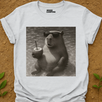 Cabana-Bara T-Shirt
