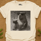 Cabana-Bara T-Shirt