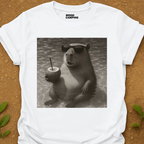 Cabana-Bara T-Shirt