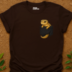 Pocket Buddy T-Shirt