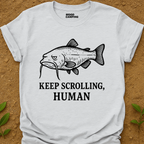 Scrolling T-Shirt