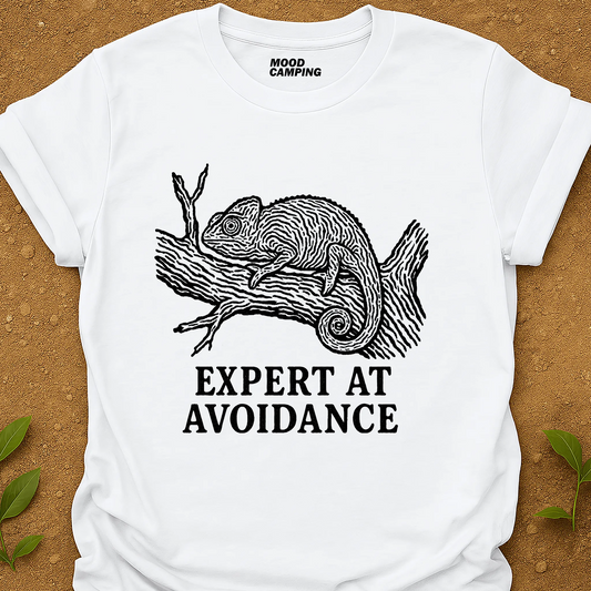 Avoidance! T-Shirt