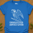 Advice Giver T-Shirt