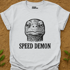 Speed Demon T-Shirt