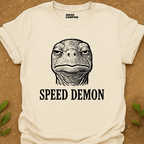 Speed Demon T-Shirt