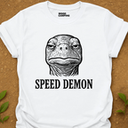 Speed Demon T-Shirt