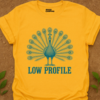 Low Profile T-Shirt