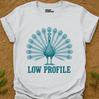 Low Profile T-Shirt
