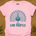 Low Profile T-Shirt