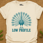Low Profile T-Shirt