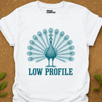 Low Profile T-Shirt