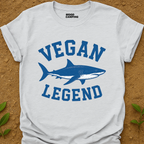 Vegan Legend T-Shirt
