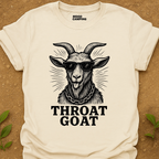 Throat Goat T-Shirt