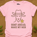Make My Meh T-Shirt