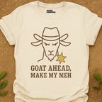 Make My Meh T-Shirt