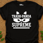 Trash Supreme T-Shirt