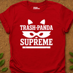 Trash Supreme T-Shirt