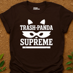Trash Supreme T-Shirt