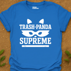 Trash Supreme T-Shirt