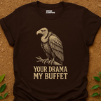 Your Drama T-Shirt
