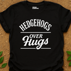 Over Hugs T-Shirt