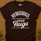 Over Hugs T-Shirt