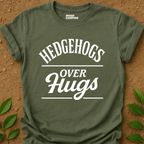 Over Hugs T-Shirt