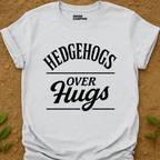 Over Hugs T-Shirt